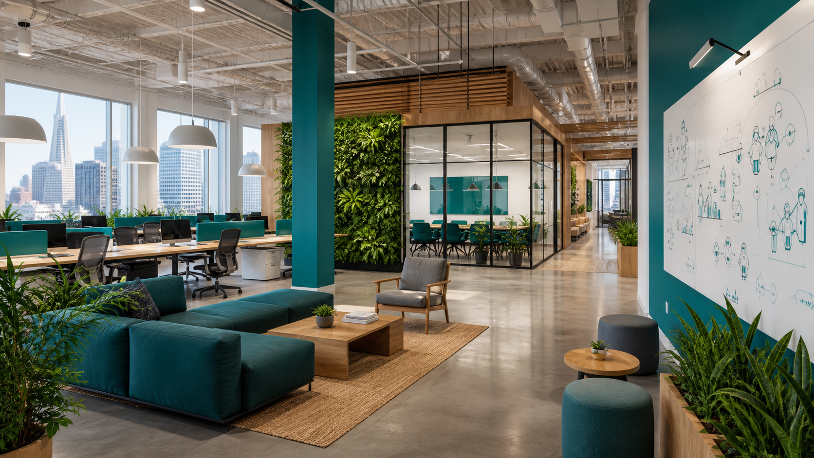 Kravelod3x headquarters